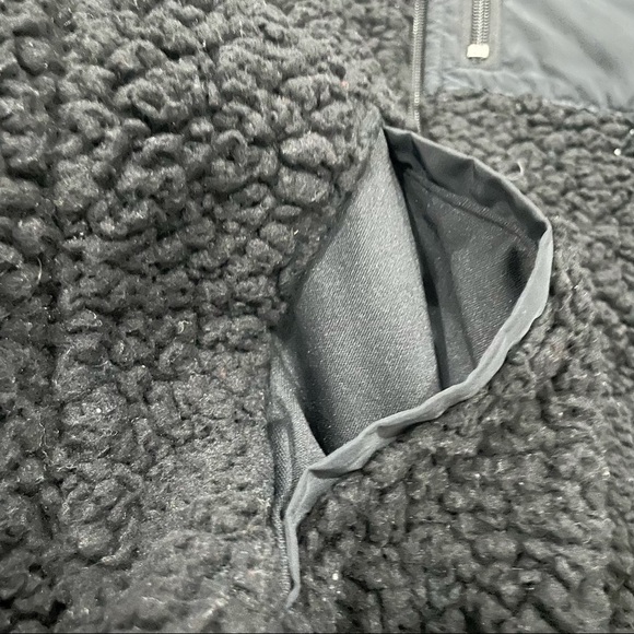 Medium Adidas, Champion Boys Bundle pack - Picture 11 of 15